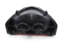 HONDA CBR 900RR 929 SC44 HEADLIGHT LIGHTING BACK ORIGINAL  photo 5