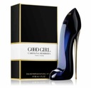 CAROLINA HERRERA GOOD GIRL EDP 30 МЛ