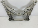 FRAME SUBFRAME PERID BMW 5 F10 F11 6796693 VT6N54LL  photo 7