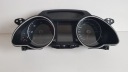 СЧЕТЧИК ЧАСОВ AUDI A5 8T0920932J