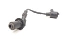 PEUGEOT SPEEDFIGHT 3 SPF REEL IGNITION REEL  photo 4