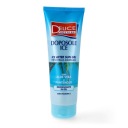 DELICE ICE УСПОКАИВАЮЩИЙ ГЕЛЬ ПОСЛЕ СОЛНЦА ICE 250 МЛ