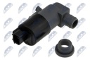 POMPE LAVE-GLACE ESP-TY-009 NTYphoto 11