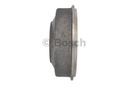 BEBEN DE FRENADO CITROEN JUMPER/DUCATO 0986477031/BOH BOSCH 