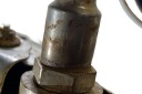 CATALYSEUR CHRYSLER PACIFICA 05149171AB 3.6L GASOLINE 214KW 2021photo 15