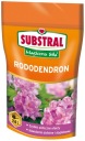 Удобрение Substral для рододендрона Magicka Moca 350г