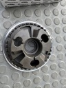 КОРЗИНА МЕХАНІЗМ ПЕРЕКЛЮЧАННЯ ПЕРЕДАЧ ЗЧЕПЛЕННЯ KTM 1090 1190 1290 2013-2023 KTM 61332002100 KTM  фото 6