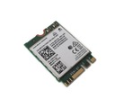 WIFI karta 08F3Y8 DELL LATITUDE 7480