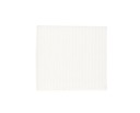 FILTRE BERLINE STARK SKIF-0170321 VERS VW POLO (9N) POLO BERLINE COMPACTE (6R1, 6C1)photo 16