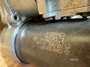 MECHATRONIKA BOXES DSG VW AUDI 0DD325066F  photo 13