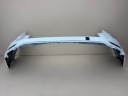 FORD S-MAX MK2 II 2 2015-2019 PARE-CHOCS ARRIÈRE ARRIÈRE PDC EM2B-17F001photo 9