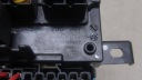BMW X1 F48 2.0D BOÎTE FUSIBLES 9360501 15-photo 6