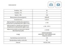 АВТОМОБИЛЬНАЯ ЭКОКОЖА СКАЙ, ЦВЕТ: 9011 ЧЕРНЫЙ