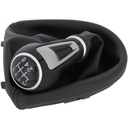 Seat Leon Toledo Altea РУЧКА ПЕРЕДАЧИ 6 СКОРОСТЕЙ