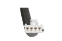 SONDE LAMBDA 0 258 006 001photo 13