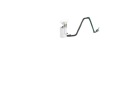 BOSCH POMPE BENZYNOWA 0 580 314 545 DANS ZBIORNIKU CARBURANTS VERS BMW 6 COUPÉ (E63)photo 12