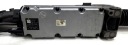CRÉMAILLÈRE DE DIRECTION AUDI Q7 4M 4M0909144G 4M1423055Nphoto 14
