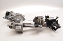 OPEL MERIVA A COLONNE TRANSMISSION SUPPORT EUROPE 26093339 13144390photo 8