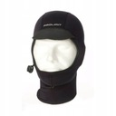 Капюшон Prolimit из неопрена с козырьком L