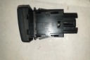 BOUTON D'URGENCE MAZDA 6 BERLINE COMPACTE (GG) 03750330 2.3L GASOLINE 116KWphoto 8