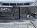 PARE-CHOCS VOLVO XC60 II LIFT 2021 R DESIGN PREST-06photo 11