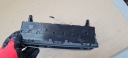 A4 B9 8W ПАНЕЛЬ УПРАВЛІННЯ КНОПКИ ПЕРЕКЛЮЧАТЕЛІ 8W0925301BA A5 8W Q5  (18360333395) фото min 11
