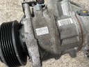 COMPRESSEUR DE CLIMATISATION COMPRESSEUR CLIMATISATION BMW F11 F10 2.0 D N47 F20 F30 F07photo 6