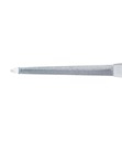 Pilník pilník na nechty Soligen PROFILOVANÁ kovová zafírová dĺžka 17,5 EAN (GTIN) 5902425145234
