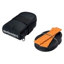 РЕМКОМПЛЕКТ КОВША CONTINENTAL ROAD PRESTA