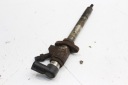ФОРСУНКА 9657144580 FORD FOCUS MK2 VOLVO V50 S40 II 2.0 D ,,6″  (17988246162) фото min 5