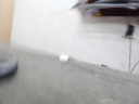VW GOLF VIII 5H1 PHARE DROITE AVANT DROIT AVANT COMPLET LED 5H1941006B ORIGINEphoto 12