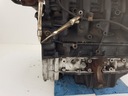 MOTOR FORD TRANSIT MK7 VII 2.2TDCI QVFA P8FA 