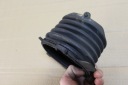 YAMAHA XJ 700 MAXIM RUBBER PROTECTION SHAFT DRIVEN GIMBAL  photo 6