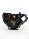 CLK W209 1.8 200CGI BLOC MOTEUR R2710101405photo 8