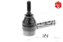 END DRIVE SHAFT KIEROWNICZEGO FEBI BILSTEIN +GRATI photo 2 - milautoparts-fr.ukrlive.com