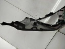 PARE-CHOCS AVANT AVANT AUDI E TRON S LINE 4KE 19-photo 13