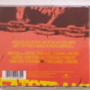 Beatsteaks- Demons Galore - CD Wytwórnia Warner Music