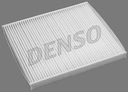 FILTRO AIRE DE CABINA DENSO DCF499P 