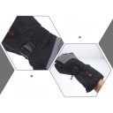 Рукавиці Чорний Inny (5Xl,34X17Cm) 1 Para