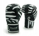 БОКСЕРСКИЕ ПЕРЧАТКИ ДЛЯ СПАРИНГА EVOLUTION, 10 УНЦИЙ