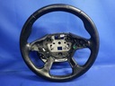 KIEROWNICA FORD KUGA II MK2