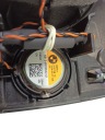 KIT AUDIO BMW X5M G05 F95 5A9BF92photo 9