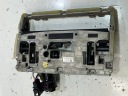 ПОДЪЕМ ЭКРАНА AUDI A3 8V 8V0857974D