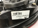 PHARE ARRIÈRE ARRIÈRE GAUCHE SMART FORTWO III FORFOUR II A4539063100photo 13