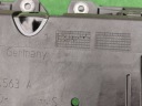 VW ID7 ID.7 14A 23- STRAP FRONT UPPER AMPLIFICATION PERID 14A805563A  photo 10