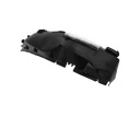 ПІДКРИЛОК DO FORD F-150 2018-2021 JL3Z-16103-B ЛІВА  (18854912876) фото min 12