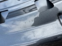 VW PASSAT B9 3J0 CAPOT COUVERCLE MOTEUR 3J0823155photo 8