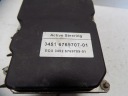 НАСОС ABS BMW SERII 5 E60 E61 34516769707-01  (18802455851) фото min 5