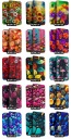 ЧЕХОЛ NA ТЕЛЕФОН SAMSUNG GALAXY A40 CASE КОРПУС ZE WZOREM + СТЕКЛО  фото 13