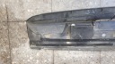 7025611 PROTECTION INFÉRIEURE SPOILER BMW X5 E53photo 8